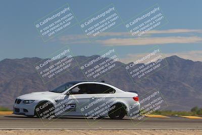 media/Sep-23-2023-Star Car (Sat) [[85b1d489ae]]/Open Passing Group/Session 3 (Turn 9 Side)/